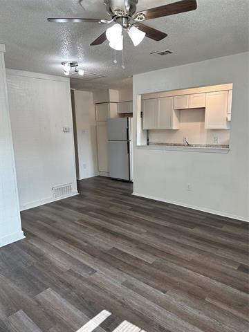 5312 Humbert Ave in Fort Worth, TX - Building Photo
