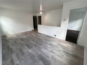 63 Harris St in Rochester, NY - Building Photo - Building Photo