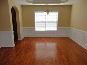 2737 Autumn Bluff Way in Lawrenceville, GA - Building Photo - Building Photo