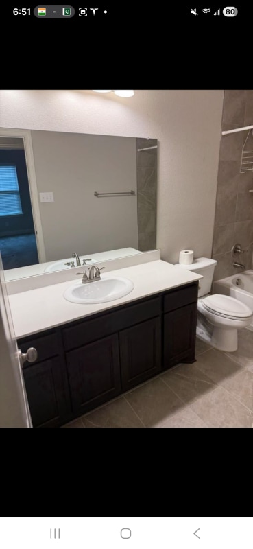 615 Dogwood Dr in Greenville, TX - Foto de edificio - Building Photo