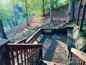 232 Hermance Ln in Mooresville, NC - Building Photo - Building Photo