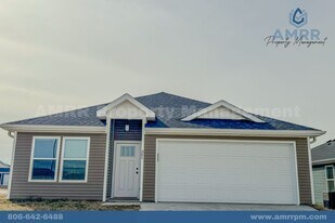 17101 AR-102 in Decatur, AR - Building Photo