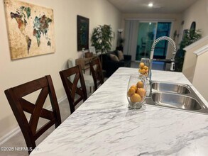 106 Whispering Brk Dr in St. Augustine, FL - Building Photo - Building Photo