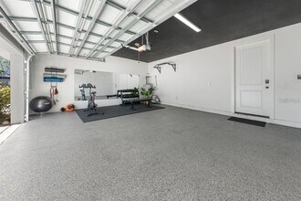 4913 N Nebraska Ave in Tampa, FL - Building Photo - Building Photo
