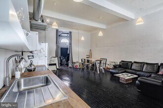 1804-14 E Hazzard St in Philadelphia, PA - Building Photo - Building Photo