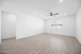 16056 W El Cortez Pl in Sun City West, AZ - Building Photo - Building Photo