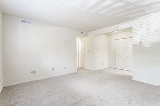 Bavarian Village Apartments in Indianapolis, IN - Building Photo - Building Photo