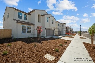 328 Gold Coast Rd in Lathrop, CA - Building Photo - Building Photo