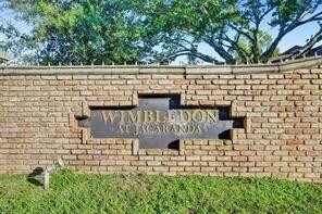 206 Wimbledon Lakes Dr in Plantation, FL - Building Photo