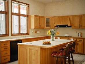 136 Browning Blvd in Barryville, NY - Building Photo - Building Photo