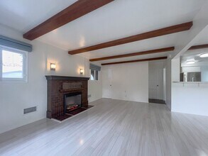 3110 4th St in Santa Monica, CA - Building Photo - Building Photo