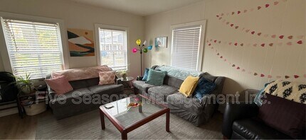 48 Murray St in Burlington, VT - Building Photo - Building Photo