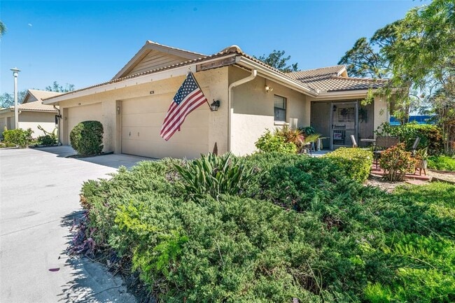 property at 7183 Wood Creek Dr
