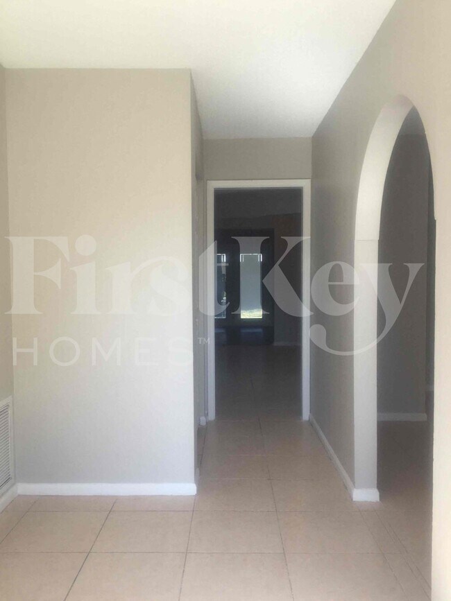 3637 Ave Montresor in Delray Beach, FL - Building Photo - Building Photo