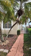 3265 SW 153rd Pl in Miami, FL - Building Photo - Building Photo