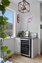 4672 Jodie St in Richland, WA - Building Photo - Building Photo
