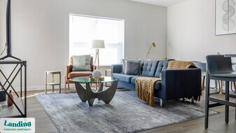 9906 Runway Dr in Indianapolis, IN - Building Photo