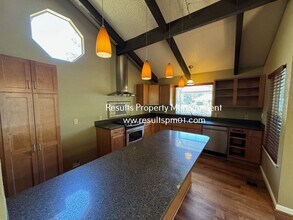 3415 Nathan Ct in Rocklin, CA - Building Photo - Building Photo