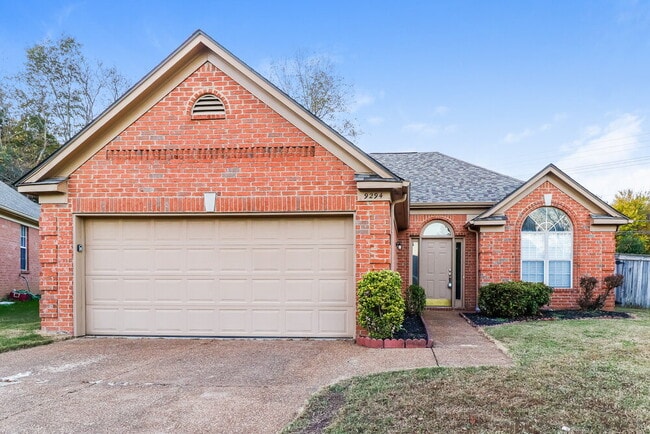 property at 9294 Morning Garden Cove