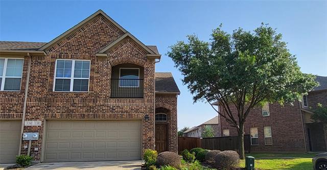 property at 138 Barrington Ln