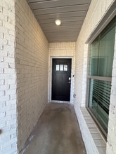 6063 Gardner Maples Dr SE in Owens Cross Roads, AL - Building Photo - Building Photo