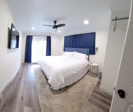 1 Marietta Rd, Unit C in Atlanta, GA - Foto de edificio - Building Photo