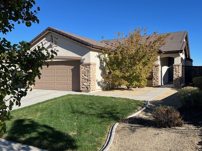 property at 1117 Dutch Hollow Trail