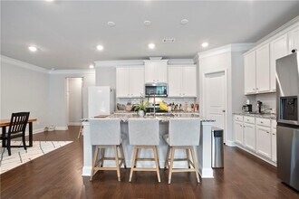 2622 Pearl Rdg Trce in Buford, GA - Building Photo - Building Photo