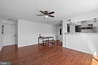 3902 14th St NW in Washington, DC - Building Photo - Building Photo
