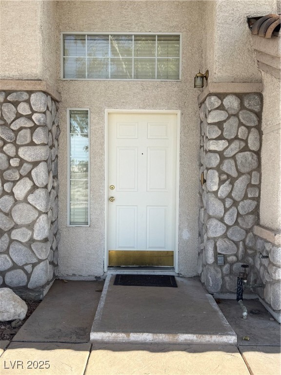 property at 9123 Scallop Reef Ave