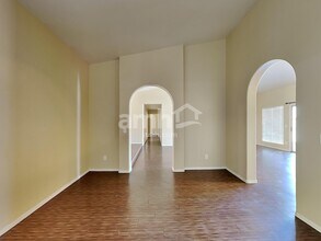 11208 N 78th Dr in Peoria, AZ - Building Photo - Building Photo