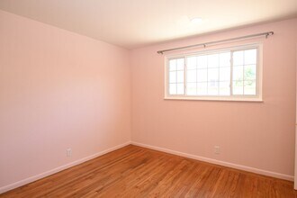 2781 Lyle Ct in Santa Clara, CA - Building Photo - Building Photo