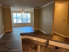 3337 S Kirkman Rd in Orlando, FL - Building Photo - Building Photo