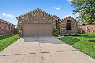 22538 Valley Canyon in Porter, TX - Building Photo - Building Photo