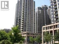 15-1515 Northtown Way