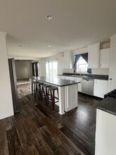 7007 Iron Siding Dr in Helena, MT - Building Photo - Building Photo