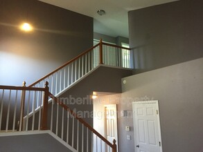 310 Avocet Loop in Colorado Springs, CO - Building Photo - Building Photo