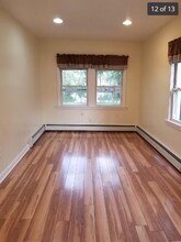 30 Hobson Ave in Wayne, NJ - Building Photo - Building Photo