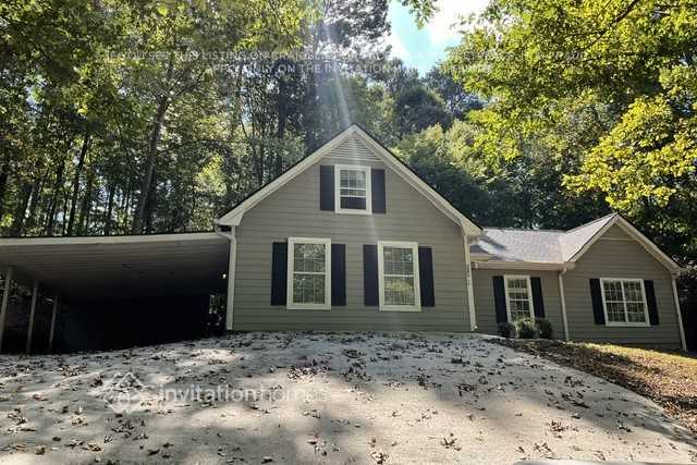 property at 285 Melton Way