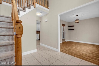 476 Birch Bark Dr in Brick, NJ - Building Photo - Building Photo