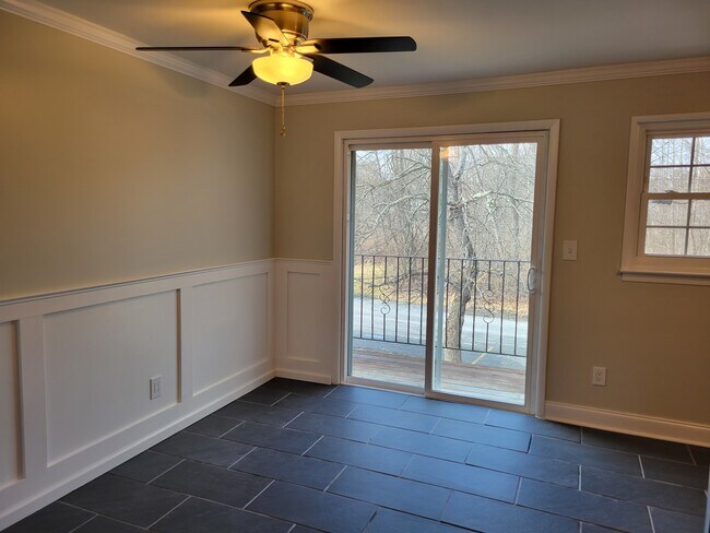 5 Wildwood Dr, Unit #2D in Wappingers Falls, NY - Building Photo - Building Photo