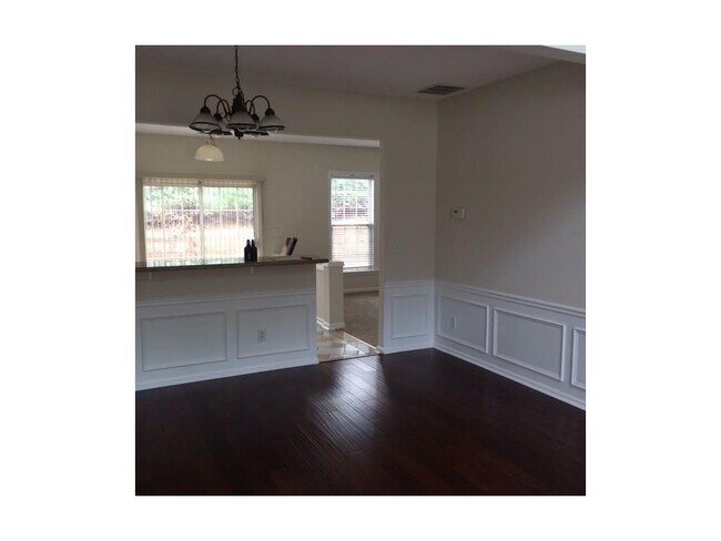 5196 Medlock Corners Dr in Norcross, GA - Building Photo - Building Photo
