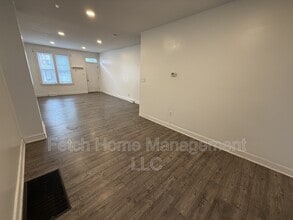 138 Coral St in Lancaster, PA - Building Photo - Building Photo