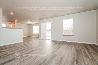 14902 94th Ave Ct E in Puyallup, WA - Building Photo - Building Photo