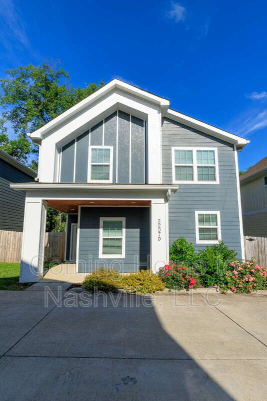 property at 2207 24th Ave N