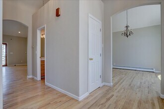 290 Skylane Dr in Erie, CO - Building Photo - Building Photo