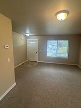 152 Covey Ct in Bozeman, MT - Building Photo - Building Photo