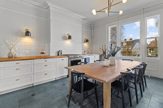 2 Barnes Rd in St John's, NL - Building Photo - Building Photo