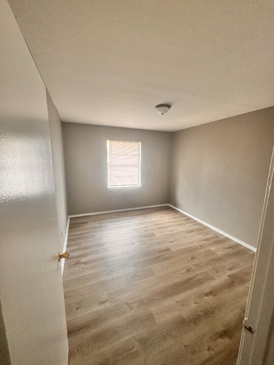 1735 Delano Ave in Memphis, TN - Building Photo
