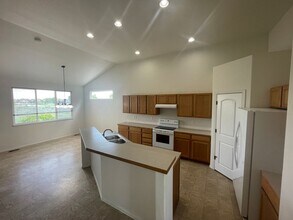2502 Sunbury Ln in Fort Collins, CO - Building Photo - Building Photo